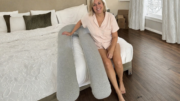 Karen T., 51
