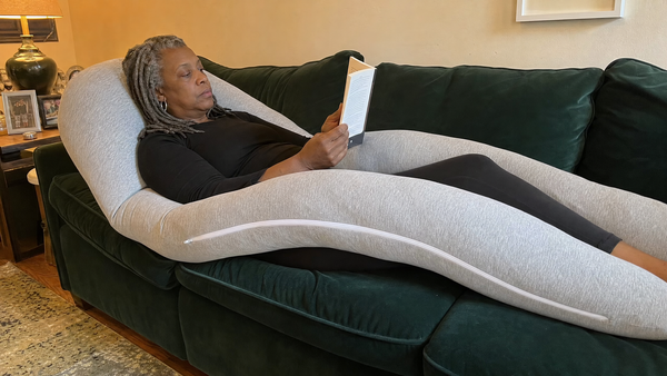 – Michelle R., 61