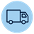 Fast Free Shipping